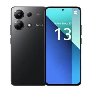 https://www.technolife.com/product-33689/%DA%AF%D9%88%D8%B4%DB%8C-%D9%85%D9%88%D8%A8%D8%A7%DB%8C%D9%84-%D8%B4%DB%8C%D8%A7%D8%A6%D9%88%D9%85%DB%8C-%D9%85%D8%AF%D9%84-redmi-note-13-4g-%D8%B8%D8%B1%D9%81%DB%8C%D8%AA-256-%DA%AF%DB%8C%DA%AF%D8%A7%D8%A8%D8%A7%DB%8C%D8%AA-%D8%B1%D9%85-8-%DA%AF%DB%8C%DA%AF%D8%A7%D8%A8%D8%A7%DB%8C%D8%AA#:~:text=%D8%B1%D9%85%208%20%DA%AF%DB%8C%DA%AF%D8%A7%D8%A8%D8%A7%DB%8C%D8%AA-,%DA%AF%D9%88%D8%B4%DB%8C%20%D9%85%D9%88%D8%A8%D8%A7%DB%8C%D9%84%20%D8%B4%DB%8C%D8%A7%D8%A6%D9%88%D9%85%DB%8C%20%D9%85%D8%AF%D9%84%20Redmi%20Note%2013%204G%20%D8%B8%D8%B1%D9%81%DB%8C%D8%AA%20256%20%DA%AF%DB%8C%DA%AF%D8%A7%D8%A8%D8%A7%DB%8C%D8%AA%20%D8%B1%D9%85%208%20%DA%AF%DB%8C%DA%AF%D8%A7%D8%A8%D8%A7%DB%8C%D8%AA,-Xiaomi%20Redmi%20Note