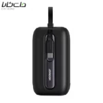 color image TLP 33919 1a1a1a 82eaffa4 4fae 40c3 8e5b 6728a0246ef3