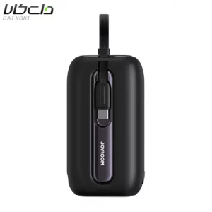 color image TLP 33919 1a1a1a 82eaffa4 4fae 40c3 8e5b 6728a0246ef3