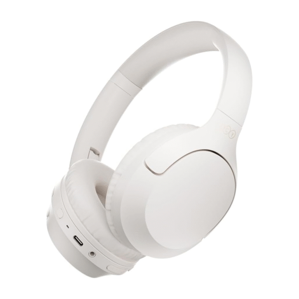هدفون بی سیم کیو سی وای مدل H2 PRO