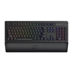 TSCO GK 8128 Gaming Keyboard