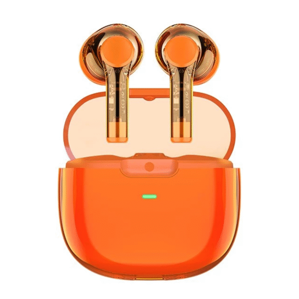 هندزفری بلوتوثی رسی مدل REP-W50