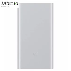 color image TLP 347 000000