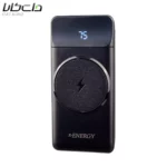 color image TLP 34913 1a1a1a 72a95530 cab6 48ec b5ed 588504d63b9a