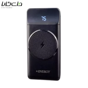 color image TLP 34913 1a1a1a 72a95530 cab6 48ec b5ed 588504d63b9a