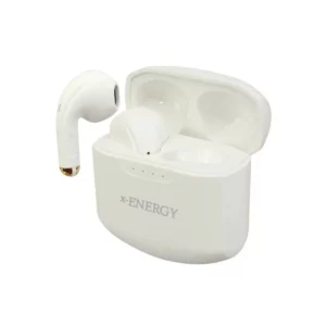 color image TLP 34979 ffffff 5f8c05fb 2838 460b 9dd3 712a76eb0f43