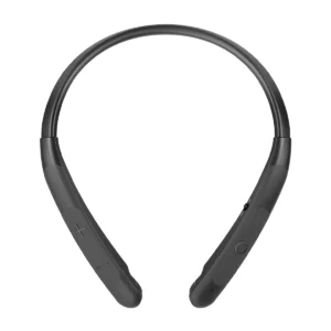 color image TLP 35413 1a1a1a 5213d2de 5f41 4d91 a4c4 59c161307a4a