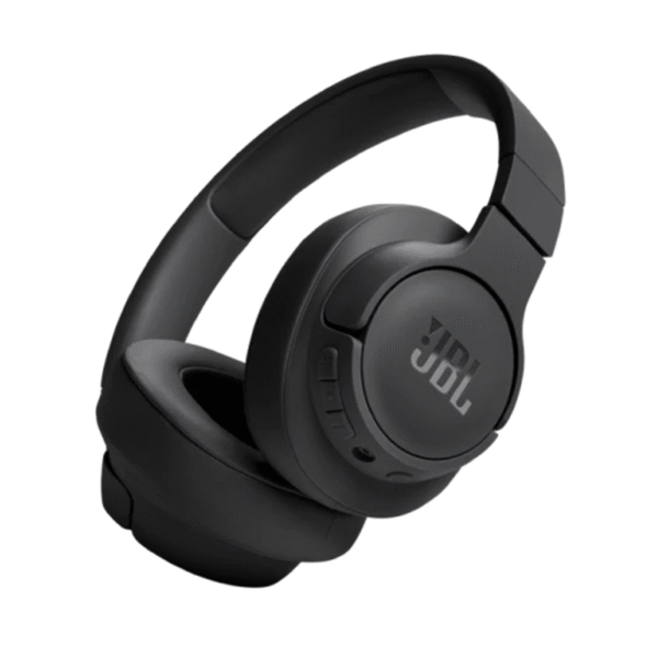 هدفون بی سیم جی بی ال مدل Tune 720BT