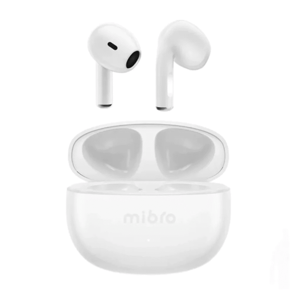 هندزفری بلوتوثی میبرو مدل Earbuds 4