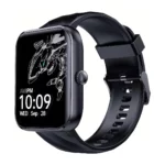 color image TLP 36121 1b1919 4148e146 84a2 415b afe4 c45fca248487