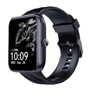 color image TLP 36121 1b1919 4148e146 84a2 415b afe4 c45fca248487