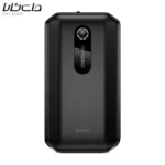 color image TLP 36305 1a1a1a 7b064fbb caf7 4cd7 bfad b38ca2386a17