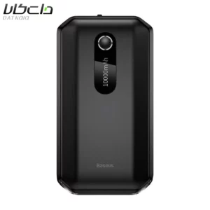 color image TLP 36305 1a1a1a 7b064fbb caf7 4cd7 bfad b38ca2386a17