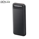 color image TLP 36367 1a1a1a cdca6d22 13e7 424f 9a54 c49131e675bc