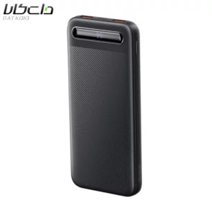 color image TLP 36367 1a1a1a cdca6d22 13e7 424f 9a54 c49131e675bc