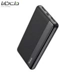 color image TLP 36370 1a1a1a 662a80b1 0e05 4e1a 9dd8 c83229023ec5