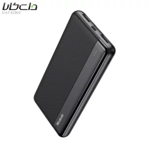 color image TLP 36370 1a1a1a 662a80b1 0e05 4e1a 9dd8 c83229023ec5