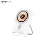 color image TLP 36477 ffffff 4c12dbf9 1030 49a4 a03f 108c9af3bed8