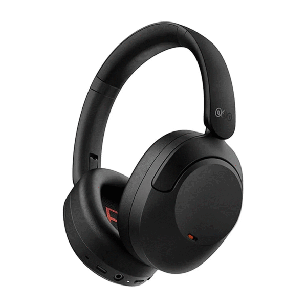 هدفون بی سیم کیو سی وای مدل H4