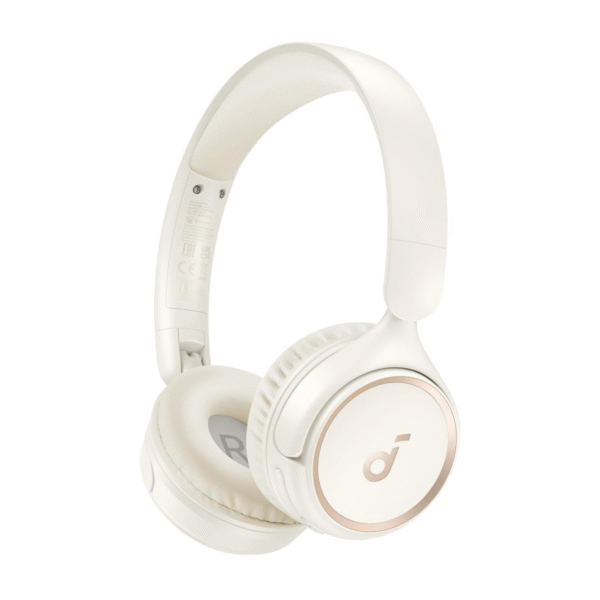هدفون بی سیم انکر مدل Soundcore H30i