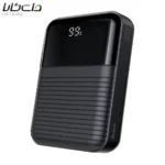 color image TLP 36595 1a1a1a 65b845d4 b556 4d4b 8758 341bbc92fc92