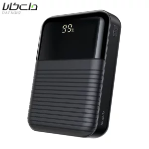 color image TLP 36595 1a1a1a 65b845d4 b556 4d4b 8758 341bbc92fc92