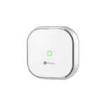 هندزفری بلوتوثی پرووان مدل PHB3213 1 color image TLP 36939 cfcfcf 48a421cf 6c33 49f4 9e36 c2b641717a2a