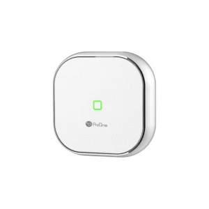 color image TLP 36939 cfcfcf 48a421cf 6c33 49f4 9e36 c2b641717a2a