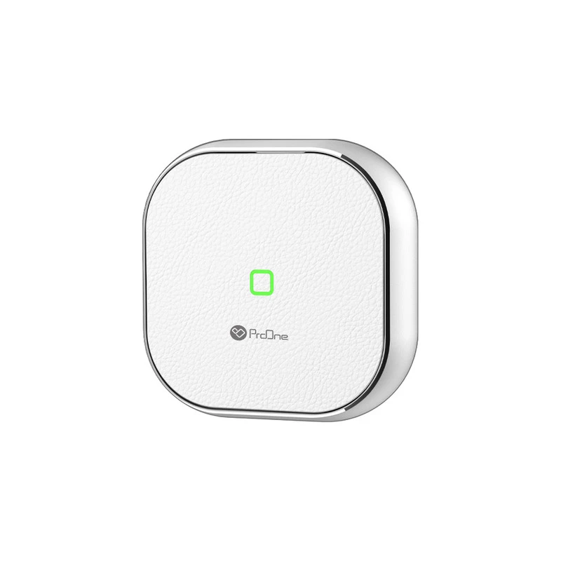 هندزفری بلوتوثی پرووان مدل PHB3213 3 هندزفری بلوتوثی پرووان مدل PHB3213