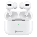 color image TLP 36967 d9d14caa fb2b 11ee b131 0242ac120008