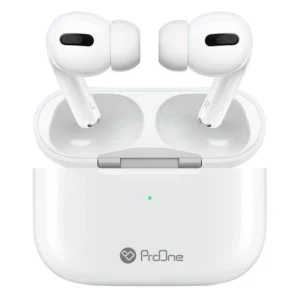 color image TLP 36967 d9d14caa fb2b 11ee b131 0242ac120008