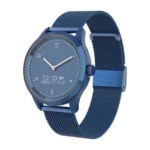 color image TLP 37602 3e6fde d6cb5007 9d1d 4593 9982 4439bb9d7f34