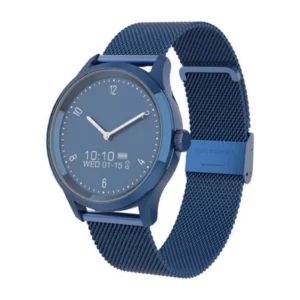 color image TLP 37602 3e6fde d6cb5007 9d1d 4593 9982 4439bb9d7f34