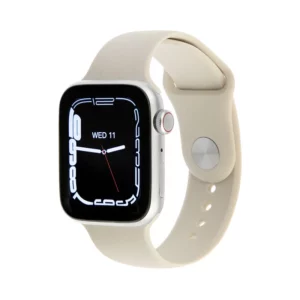 color image TLP 37603 d6d5d5 a91ff004 dbbf 46a7 9aee 4de8d9fcac42