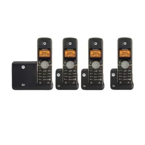 L514 BT