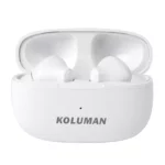 color image TLP 38329 ffffff 4bab49c4 b3d2 45a3 b3b3 8bccfcee3a10