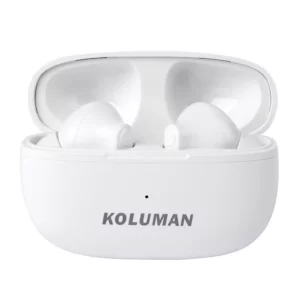 color image TLP 38329 ffffff 4bab49c4 b3d2 45a3 b3b3 8bccfcee3a10