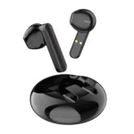 color image TLP 38352 1a1a1a 3fe1c3e1 c92a 4d64 bf3d d20f0224ef3e