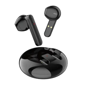 color image TLP 38352 1a1a1a 3fe1c3e1 c92a 4d64 bf3d d20f0224ef3e