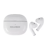 color image TLP 38369 ffffff 007786f1 1956 4647 b837 60f5e5c77783