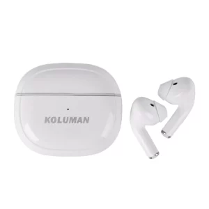 color image TLP 38369 ffffff 007786f1 1956 4647 b837 60f5e5c77783