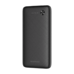 پاوربانک ریورسانگ مدل Horizon 10 PB30 ظرفیت 10000 میلی آمپر ساعت 12 color image TLP 38413 1a1a1a 4ba8fea1 604a 4aeb 926b 5df332c36858