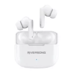 color image TLP 38477 ffffff 410c374e 01c8 4de2 bb1d c47543020bc2