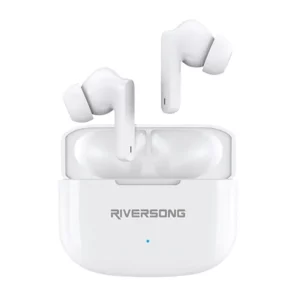 color image TLP 38477 ffffff 410c374e 01c8 4de2 bb1d c47543020bc2