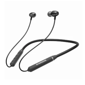 color image TLP 38517 22a148 5eba9819 c656 4fde a6b5 83dec7fc0600