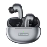 color image TLP 38825 cfcfcf a97e527f 82f8 4fc7 a188 b1aaab8d9c75