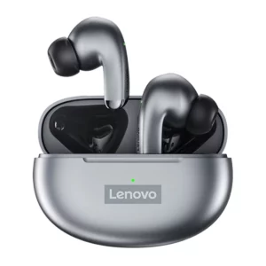 color image TLP 38825 cfcfcf a97e527f 82f8 4fc7 a188 b1aaab8d9c75