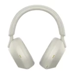 color image TLP 38845 cfcfcf 946f367b 4437 4f03 83e1 950389a1ff7e 1