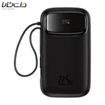 color image TLP 38871 1a1a1a 7b3ba9b9 3388 44c2 adb7 fe4c0026fc5b