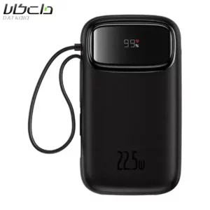 color image TLP 38871 1a1a1a 7b3ba9b9 3388 44c2 adb7 fe4c0026fc5b